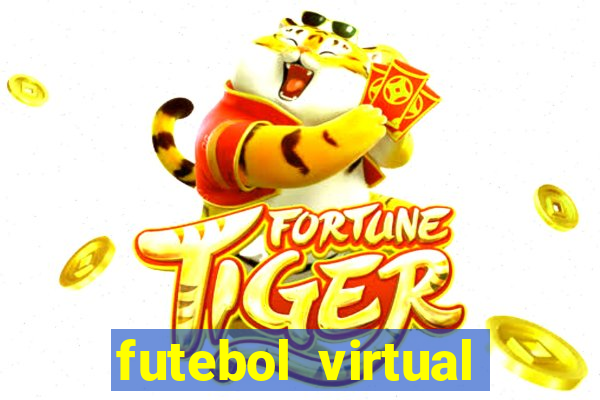 futebol virtual betano dicas